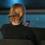 Umfrage: Zwei Drittel sehen zu viel Einfluss von US-Tech-Konzernen