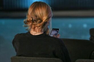 Umfrage: Zwei Drittel sehen zu viel Einfluss von US-Tech-Konzernen