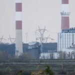 Umweltbundesamt fordert schnellen Ausstieg aus fossilen Energien