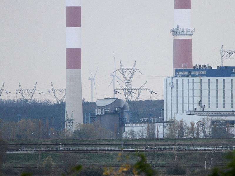 Umweltbundesamt fordert schnellen Ausstieg aus fossilen Energien