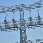 Umwelthilfe legt EU-Beschwerde gegen Stromgesetz ein