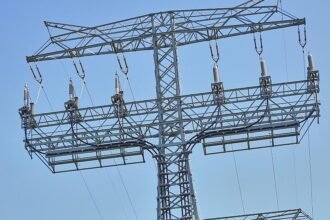 Umwelthilfe legt EU-Beschwerde gegen Stromgesetz ein