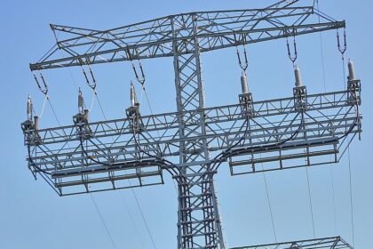 Umwelthilfe legt EU-Beschwerde gegen Stromgesetz ein