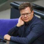 Umweltminister warnt vor Angstdebatte über AfD