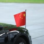 Umweltminister will Zölle auf chinesische Plug-in-Hybride
