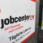 Union fordert Ende der Grundsicherung für per Haftbefehl Gesuchte