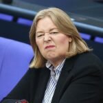 Union fordert von Bas konkrete Sozialreformen