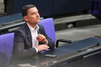 Union fordert von SPD Präzisierung bei Klimaanpassung