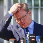 Union gegen Schneiders Vorstoß zu Klimaschutz-Grundgesetzänderung