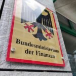 Union kritisiert geplante Steueränderung für Vereine