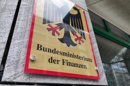 Union kritisiert geplante Steueränderung für Vereine