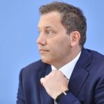 Union kritisiert Klingbeils Steuerpläne scharf