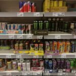 Union reagiert zurückhaltend auf Klingbeils Zuckersteuer-Pläne