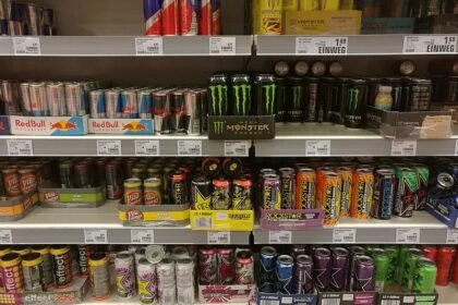 Union reagiert zurückhaltend auf Klingbeils Zuckersteuer-Pläne
