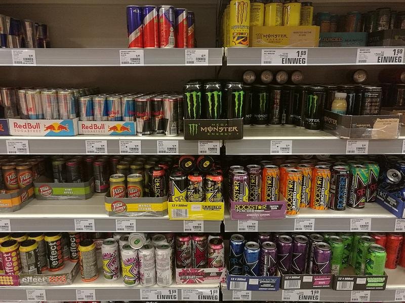 Union reagiert zurückhaltend auf Klingbeils Zuckersteuer-Pläne