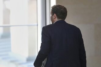 Union will Steuerfreibetrag für Belegschaftsrabatte erhalten