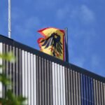 Unions-Frauen bestehen auf Kandidatin für Amt des Bundespräsidenten