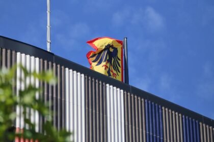 Unions-Frauen bestehen auf Kandidatin für Amt des Bundespräsidenten