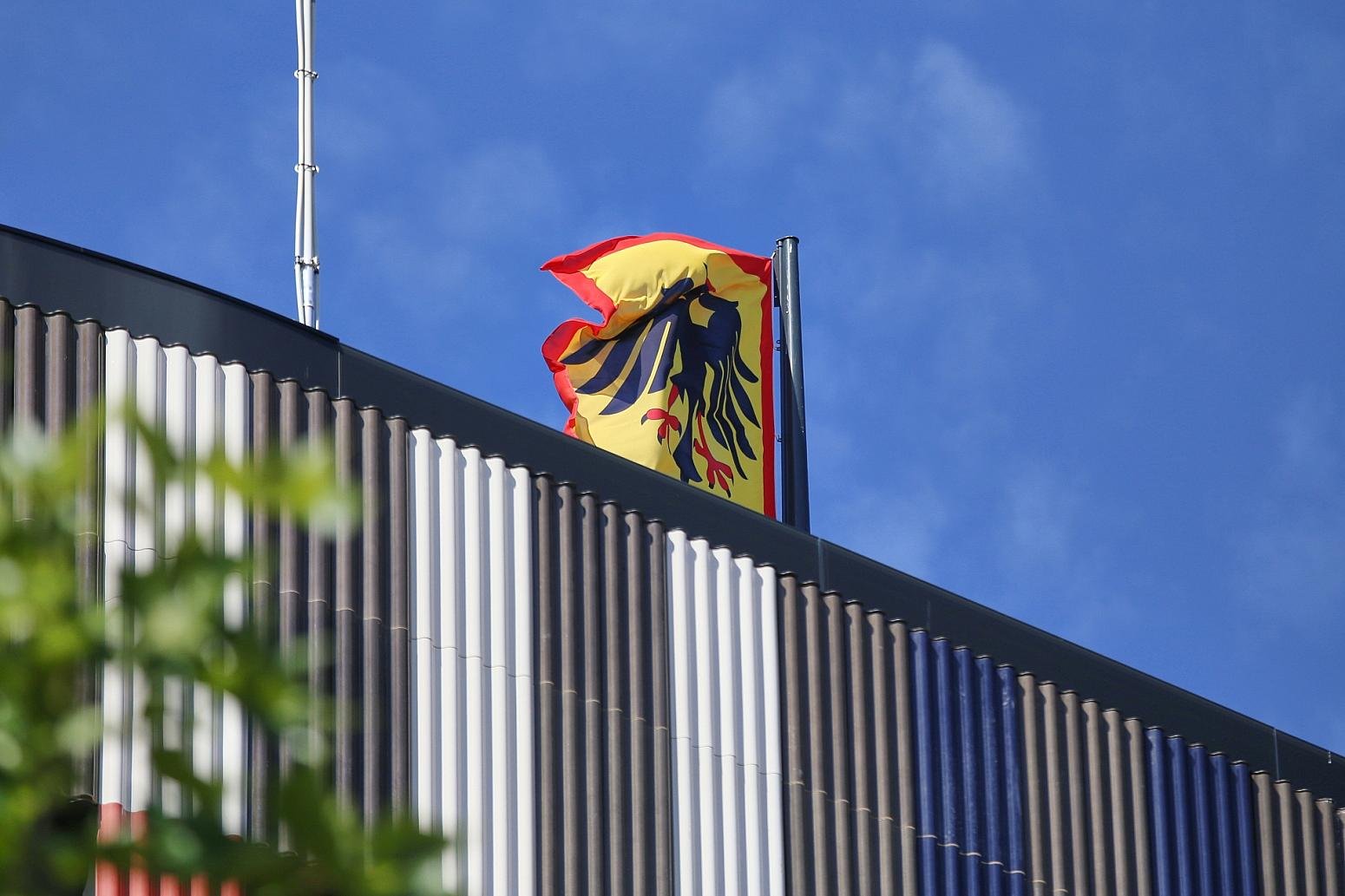 Unions-Frauen bestehen auf Kandidatin für Amt des Bundespräsidenten