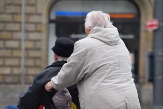 Unionsfraktion erteilt Nachverhandlungen bei Rentenreform Absage
