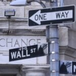 US-Börsen freundlich – Sorge vor Zinserhöhung schwindet