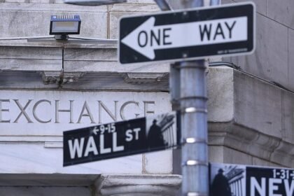 US-Börsen freundlich – Sorge vor Zinserhöhung schwindet