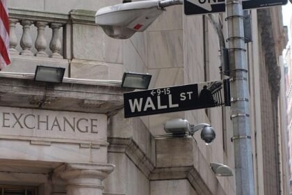 US-Börsen legen deutlich zu – Dow erreicht Rekordhoch