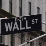 US-Börsen uneinheitlich – Preise für Öl und Gold fallen