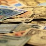 US-Investoren kaufen verstärkt deutsche Industrieunternehmen
