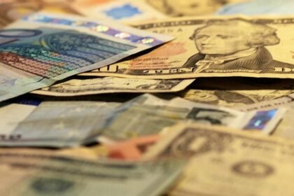 US-Investoren kaufen verstärkt deutsche Industrieunternehmen