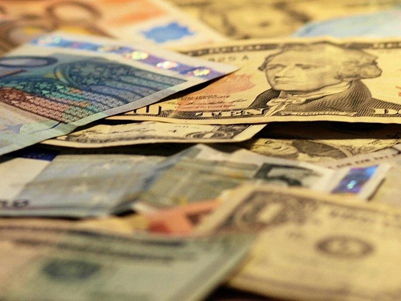 US-Investoren kaufen verstärkt deutsche Industrieunternehmen