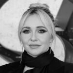 US-Schauspielerin Hayden Panettiere mit 36 Jahren gestorben
