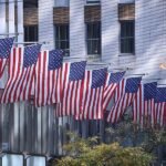 USA verweigerten jahrelang Rückgabe der NSDAP-Kartei