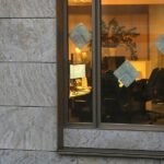 Verband fordert schnelle Umsetzung der Start-up-Strategie