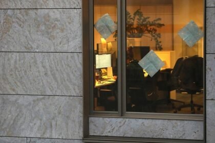 Verband fordert schnelle Umsetzung der Start-up-Strategie