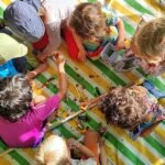 Verbraucherschützer fordern Nachbesserungen bei Frühstartrente