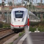 Verbraucherschützer kritisieren Bahn-Preisgestaltung