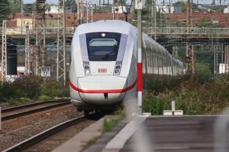 Verbraucherschützer kritisieren Bahn-Preisgestaltung
