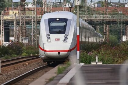 Verbraucherschützer kritisieren Bahn-Preisgestaltung