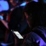 Verbraucherschützer kritisieren Mängel beim Recht auf Reparatur