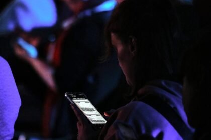 Verbraucherschützer kritisieren Mängel beim Recht auf Reparatur