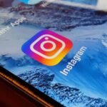 Verbraucherschützer wollen strengere Social-Media-Regulierung