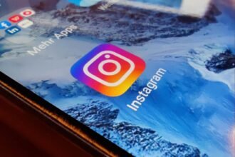 Verbraucherschützer wollen strengere Social-Media-Regulierung