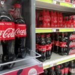 Verbraucherzentralen begrüßen Steuer auf zuckerhaltige Getränke