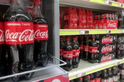 Verbraucherzentralen begrüßen Steuer auf zuckerhaltige Getränke