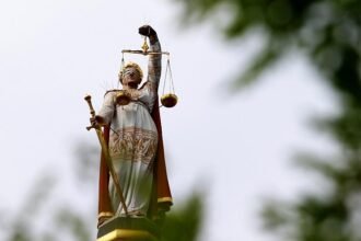 Verdächtiger nach Brandanschlag von 1970 in München identifiziert