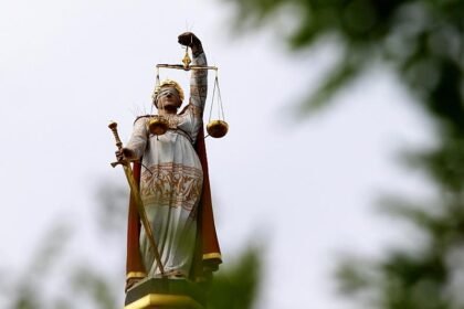 Verdächtiger nach Brandanschlag von 1970 in München identifiziert