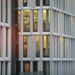 Verdi fordert gesetzliche Pflicht zur Betriebsrente