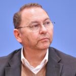 Verdi lehnt SPD-Idee zu Schwerarbeitsrente ab