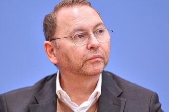 Verdi lehnt SPD-Idee zu Schwerarbeitsrente ab